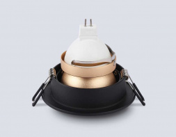 Светильник встраиваемый Ambrella Light TN102825