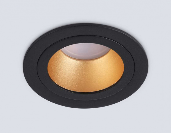 Светильник встраиваемый Ambrella Light TN102825