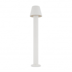 Уличный светодиодный светильник Maytoni Harz O421FL-L5W