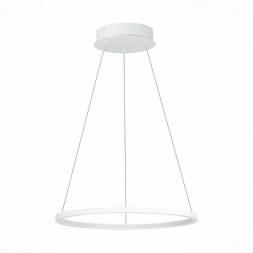 Подвесной светодиодный светильник ST Luce ST603.543.22