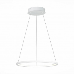 Подвесной светодиодный светильник ST Luce ST603.543.22