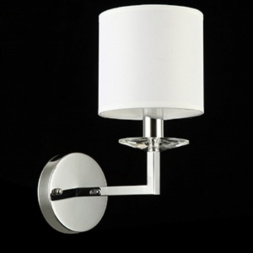 Бра Vitaluce V3917/1A