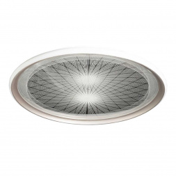 Люстра De Markt Норден 660014501