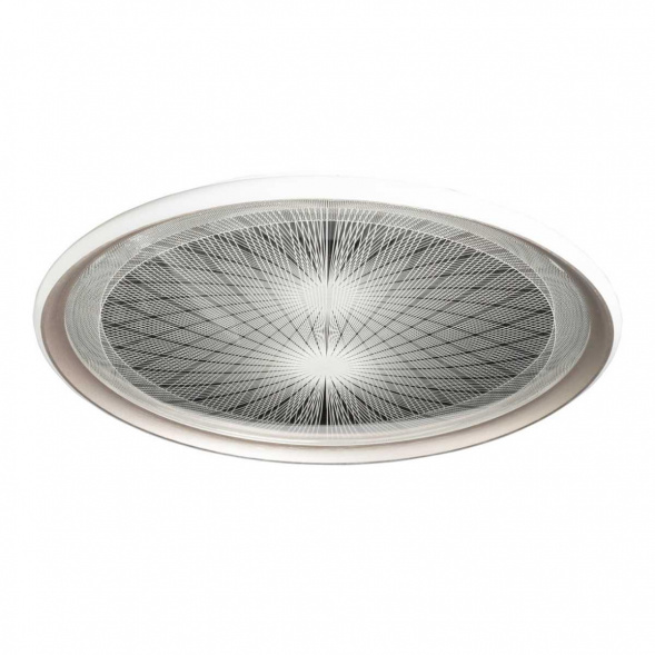 Люстра De Markt Норден 660014501