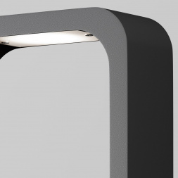 Уличный светодиодный светильник Maytoni Track O461FL-L7GF3K