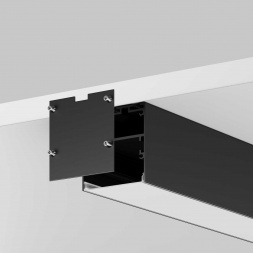 Комплектующие для профиля Maytoni Led Strip 642047