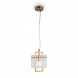 Подвесной светильник Freya Basilica FR5166PL-01BS