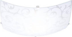 Потолочный светильник Globo Cedric 40980