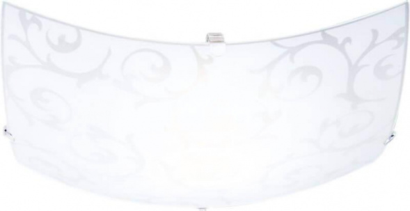 Потолочный светильник Globo Cedric 40980