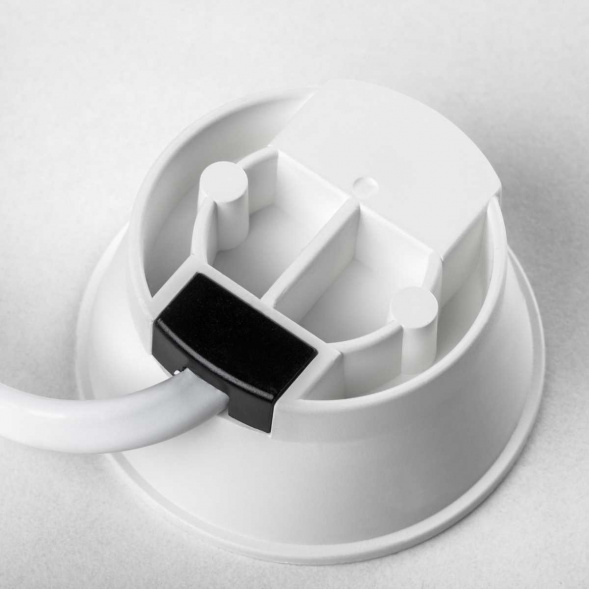 Светодиодный модуль Lightstar LED  941262