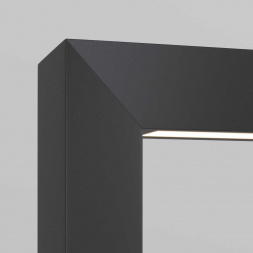 Ландшафтный светильник Outdoor O469FL-L12GF3K