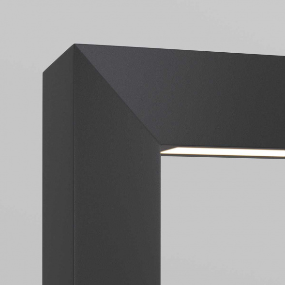 Ландшафтный светильник Outdoor O469FL-L12GF3K