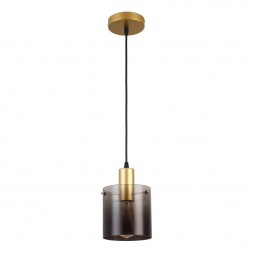 Подвесной светильник Escada Sense 1104/1S