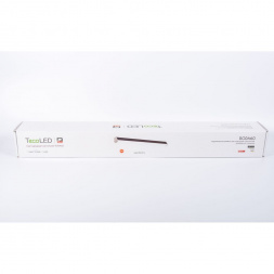 Линейный светодиодный светильник Fiberli RODA60 11120201