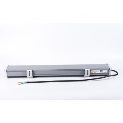 Линейный светодиодный светильник Fiberli RODA60 11120201