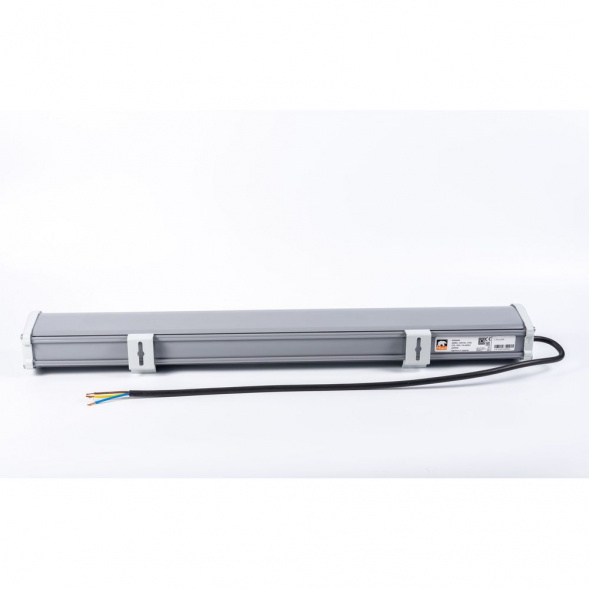 Линейный светодиодный светильник Fiberli RODA60 11120201