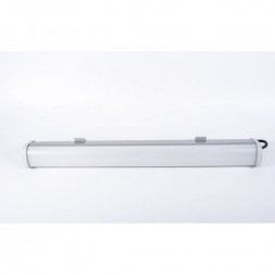 Линейный светодиодный светильник Fiberli RODA60 11120201