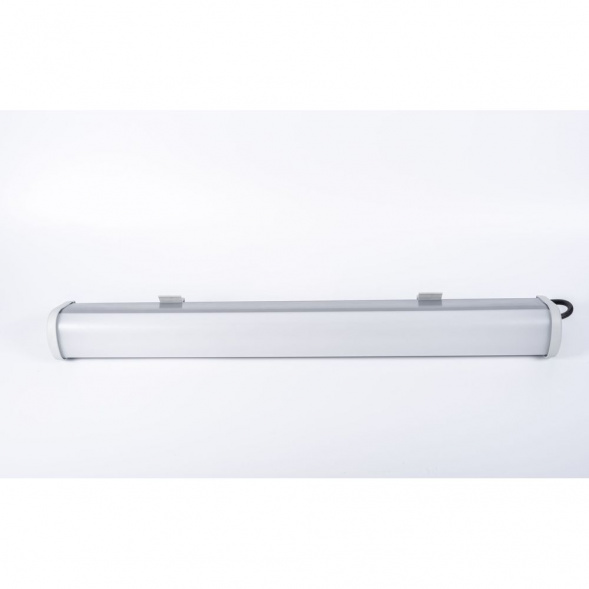 Линейный светодиодный светильник Fiberli RODA60 11120201