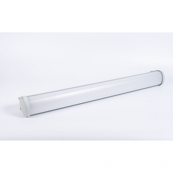 Линейный светодиодный светильник Fiberli RODA60 11120201