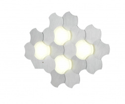 Панно Vele Luce Viva VL8045W04