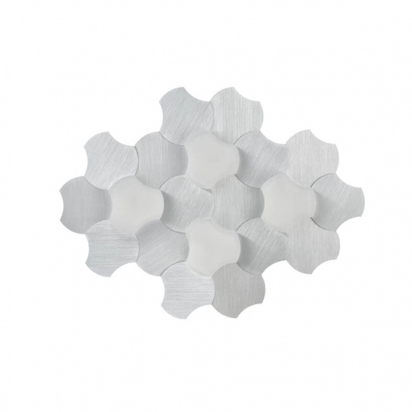 Панно Vele Luce Viva VL8045W04