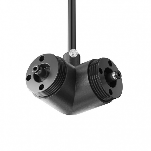 Аксессуар Maytoni Technical CA014LC-P-B