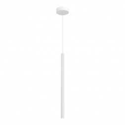 Подвесной светильник ST Luce ST613.513.06