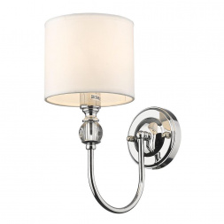 Бра Velante 295-101-01