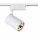 Трековый светодиодный светильник Maytoni Technical Unity Vuoro TR003-1-17W4K-W