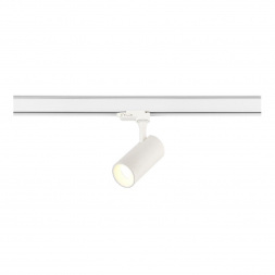 Трековый светодиодный светильник ST Luce Base ST383.596.20