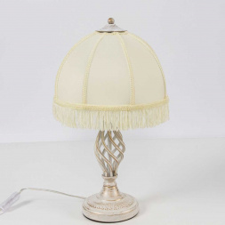 Настольная лампа Citilux Базель CL407801