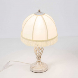 Настольная лампа Citilux Базель CL407801