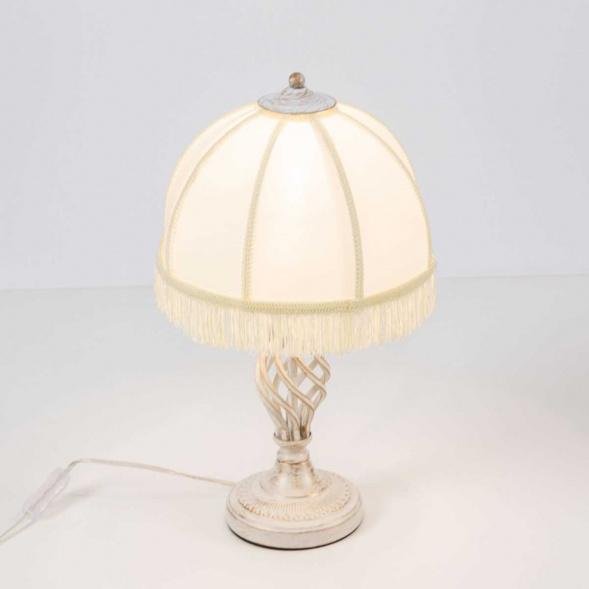 Настольная лампа Citilux Базель CL407801