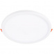 Встраиваемый светодиодный светильник Ambrella light Led Downlight DLR301