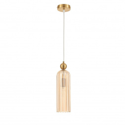 Подвесной светильник Rivoli Dorina 4120-201 Б0066460