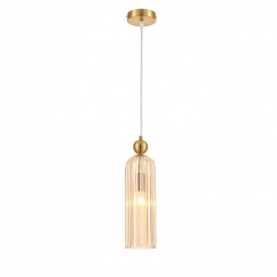 Подвесной светильник Rivoli Dorina 4120-201 Б0066460