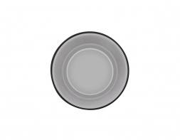 Потолочный светильник Ambrella light Techno TN3412