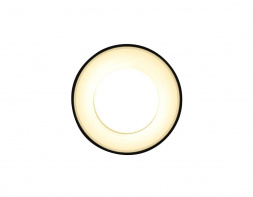 Потолочный светильник Ambrella light Techno TN3412