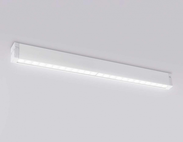 Светильник светодиодный трековый AMBRELLA LIGHT TRACK SYSTEM GL1735