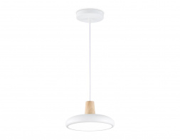 Светильник подвесной Ambrella light COMFORT FL4838