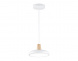 Светильник подвесной Ambrella light COMFORT FL4838