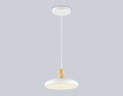 Светильник подвесной Ambrella light COMFORT FL4838