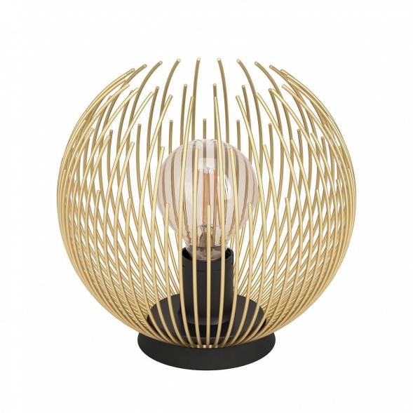 Настольная лампа Eglo Venezuela 900168