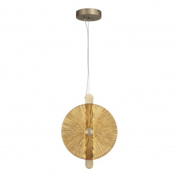 Подвесной светильник ST Luce WASI SL6141.313.01