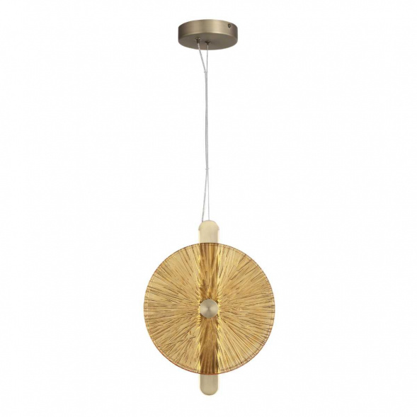 Подвесной светильник ST Luce WASI SL6141.313.01