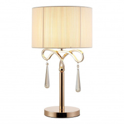 Настольная лампа Illumico IL1029-1T-27 GD