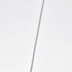 Подвесной светильник Imperium Loft MU01 101814-26