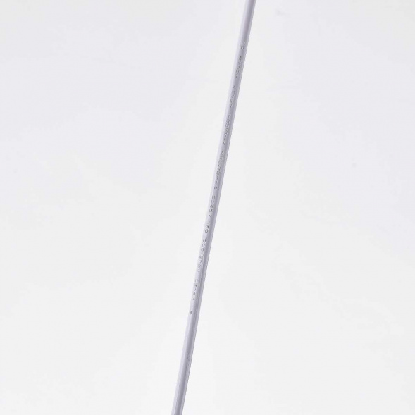 Подвесной светильник Imperium Loft MU01 101814-26