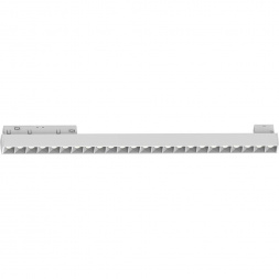 Трековый светодиодный светильник Feron MGN300 41932