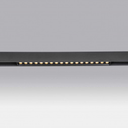 Светильник направленного света Uno Lightstar 259237